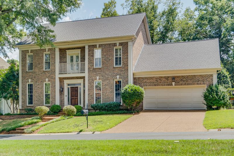 302 Charlesgate Pl, Nashville, TN 37215