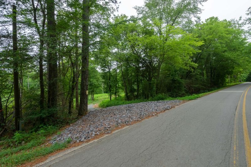 3914 Dogwood Valley Rd Lot 1B, Tunnel Hill, GA 30755