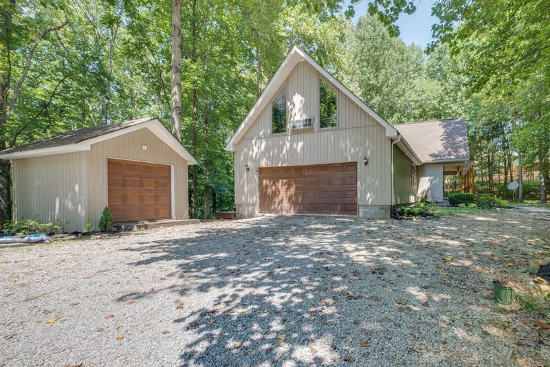 3549 New Hope Rd, Hendersonville, TN 37075