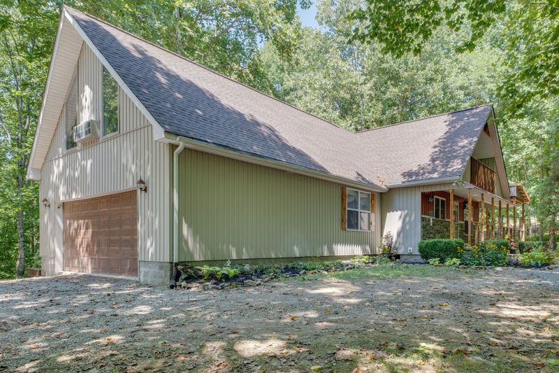 3549 New Hope Rd, Hendersonville, TN 37075