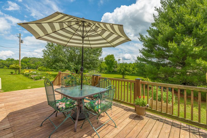 1010 Dugan Loop, Trenton, GA 30752