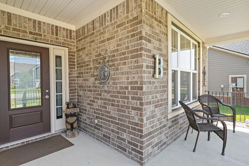 1213 Cotillion Dr, Murfreesboro, TN 37128