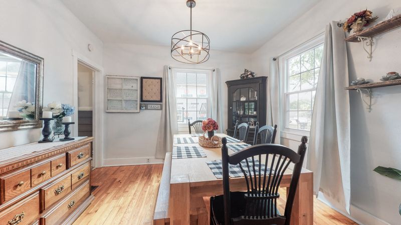 306 Hadley Ave, Old Hickory, TN 37138