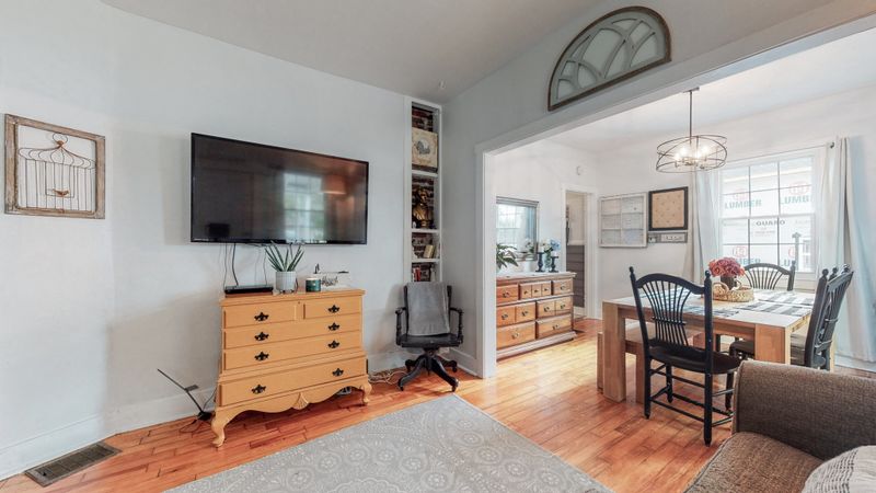 306 Hadley Ave, Old Hickory, TN 37138