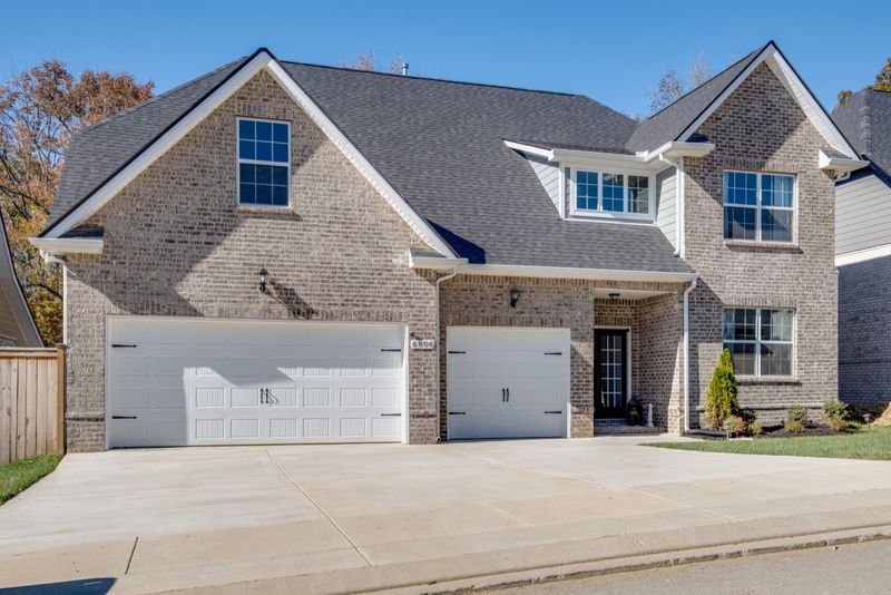 6790 Kew Garden, Smyrna, TN 37167