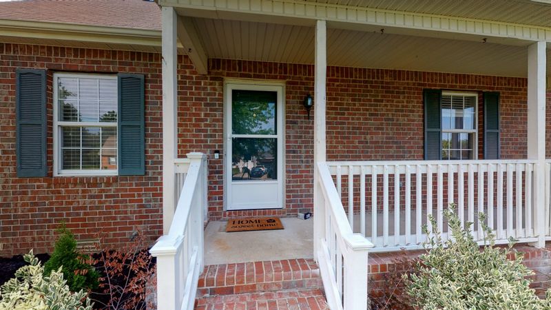 202 Priest View Dr, Smyrna, TN 37167