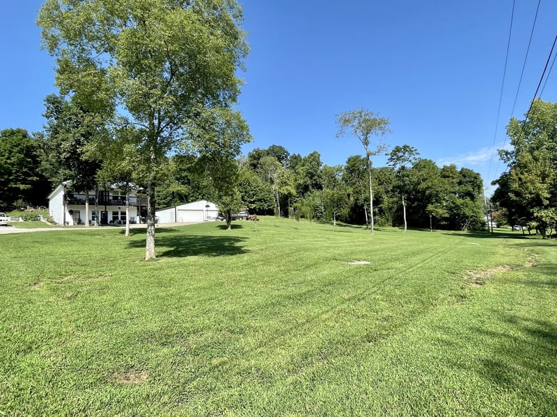 124 Ballenger Rd, Carthage, TN 37030