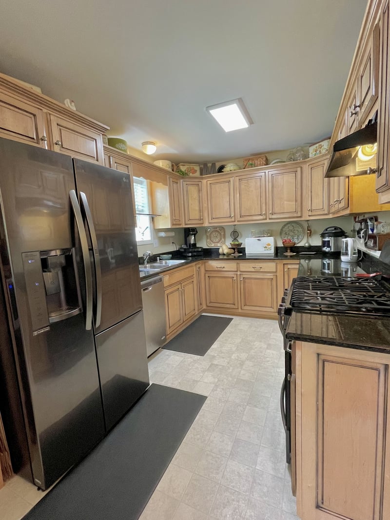 124 Ballenger Rd, Carthage, TN 37030
