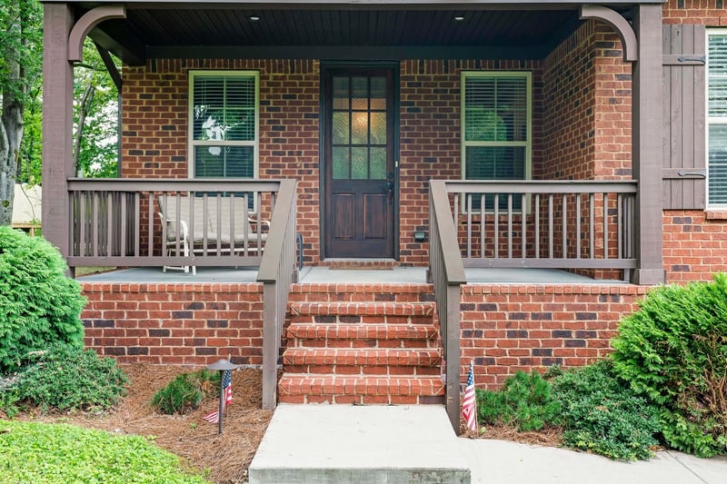 403 Green Harbor Ct, Old Hickory, TN 37138