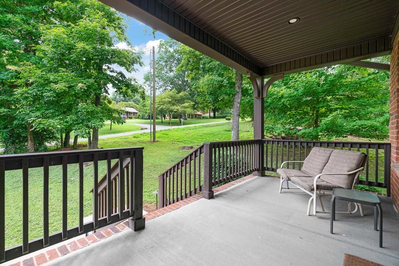 403 Green Harbor Ct, Old Hickory, TN 37138