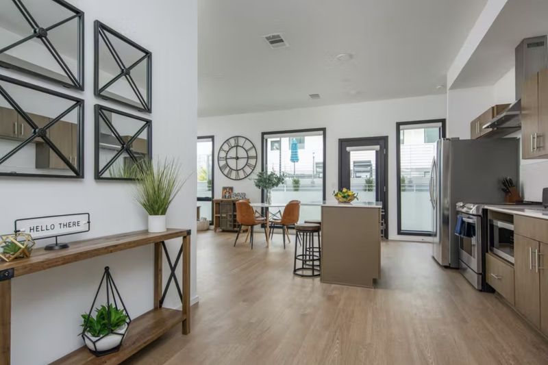 920 South St #103, Nashville, TN 37203