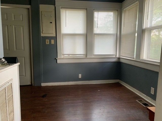1009 New Providence Ps, Madison, TN 37115