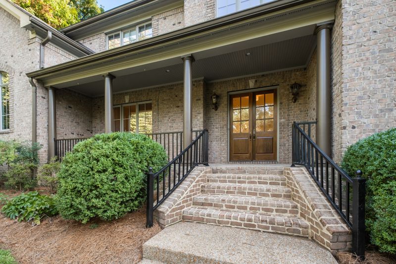 112 High Estes, Nashville, TN 37215