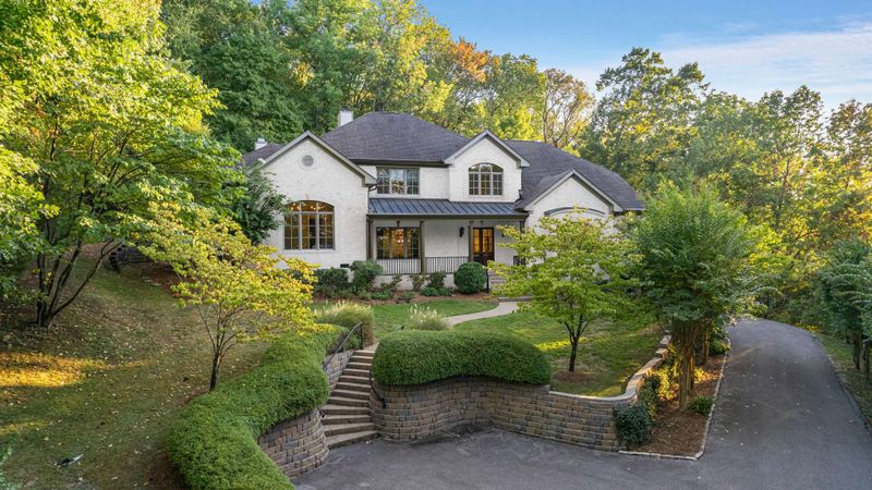 112 High Estes, Nashville, TN 37215