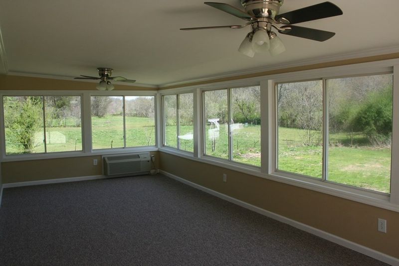 1229 Houston Valley Rd, Ringgold, GA 30736