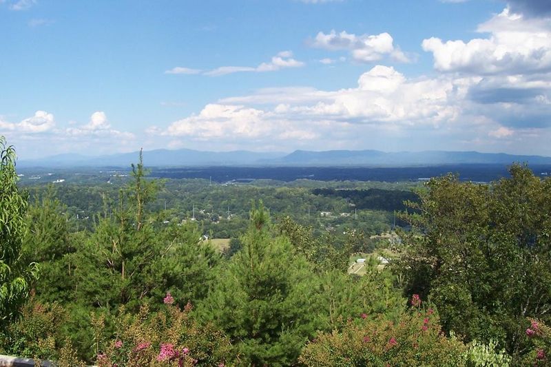 0 Eagle Point Dr, Dalton, GA 30720