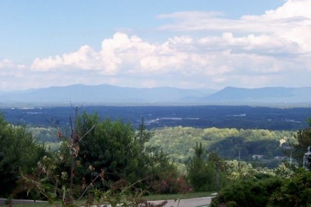 0 Eagle Point Dr, Dalton, GA 30720
