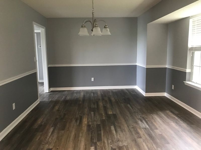 81 Whispering Pines Dr, Ringgold, GA 30736