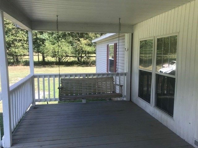 771 Hyde Rd, Resaca, GA 30735