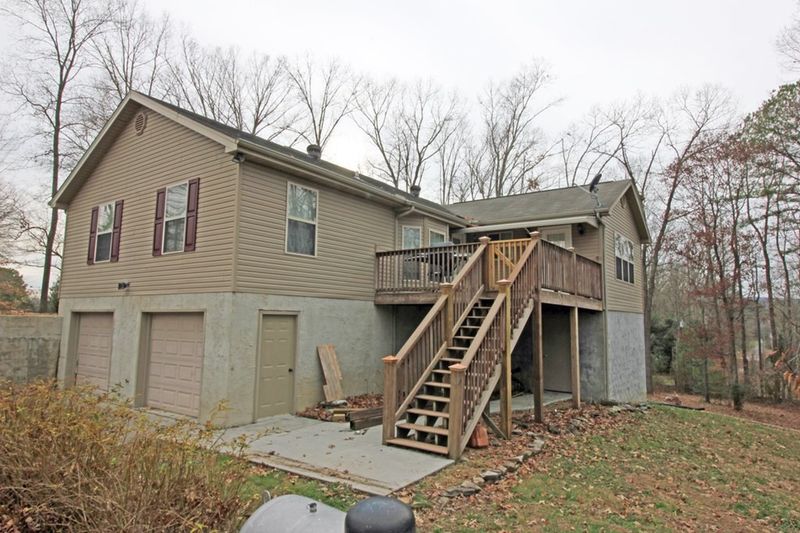 197 Tilton Rd, Dalton, GA 30721
