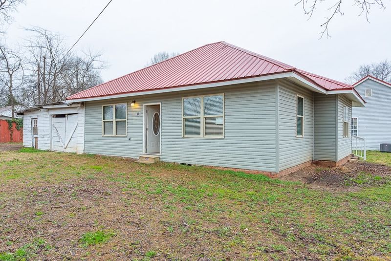 114 Locust Way, Dalton, GA 30721