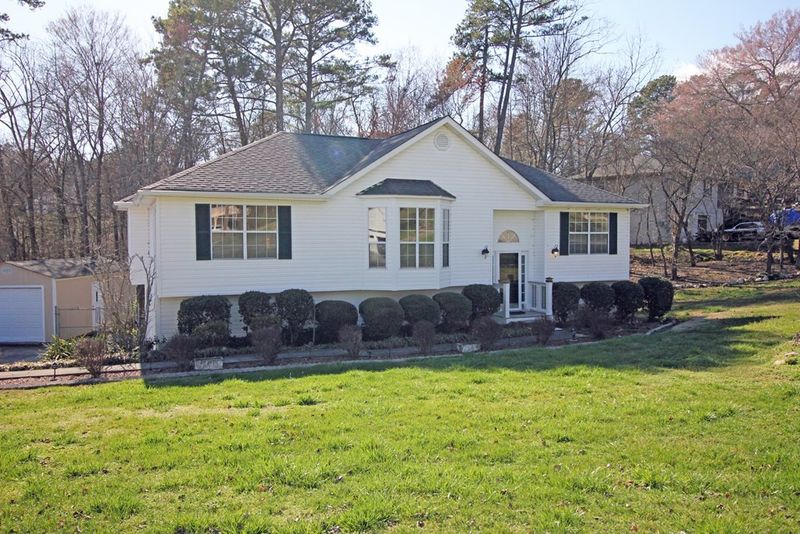 3002 Devon Ct, Rocky Face, GA 30740