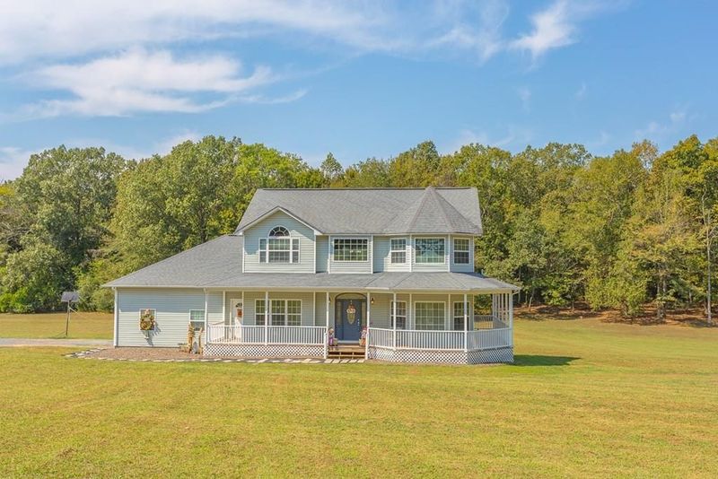 3899 Keith Valley Rd, Cohutta, GA 30710