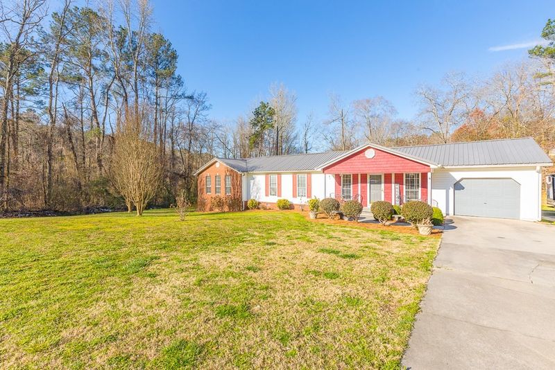 2007 Rinda Drive E, Dalton, GA 30721