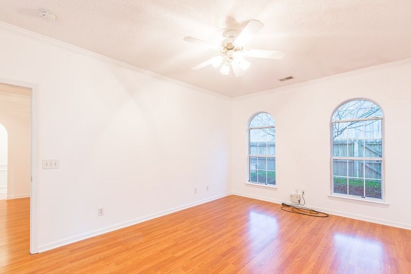 1700 Summit Drive N, Dalton, GA 30720