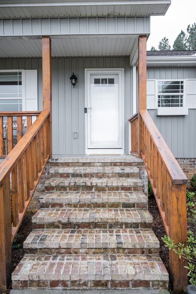 743 Bell Loop, Chatsworth, GA 30705