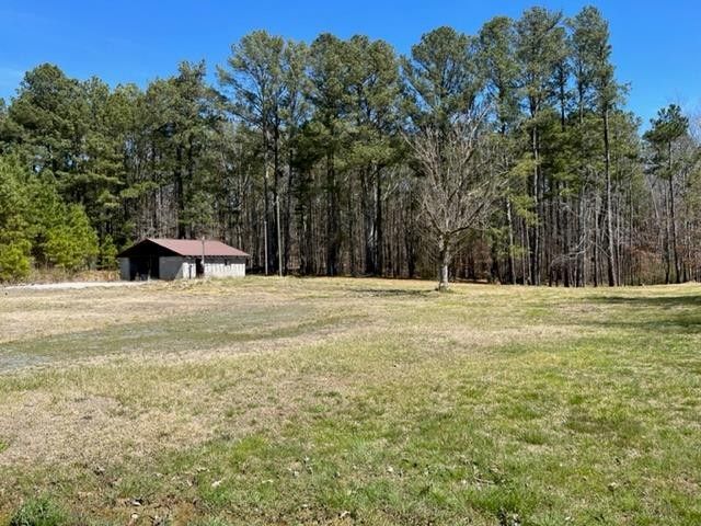 3444 Mount Pleasant Rd, Dalton, GA 30721