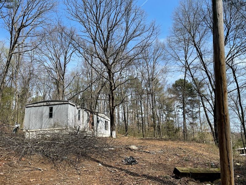 516 Lee Joan Dr NW, Dalton, GA 30721