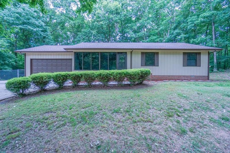 559 Martha Sue Dr, Chatsworth, GA 30705