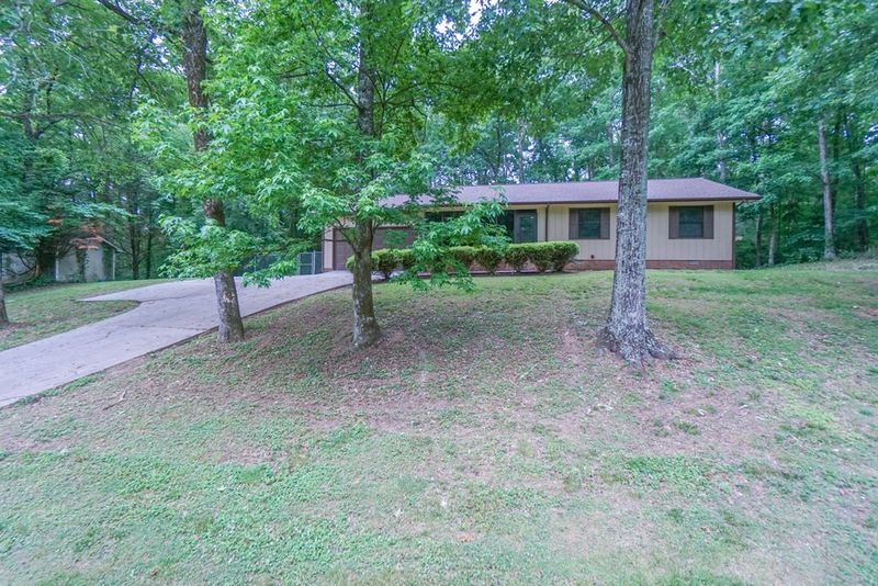 559 Martha Sue Dr, Chatsworth, GA 30705
