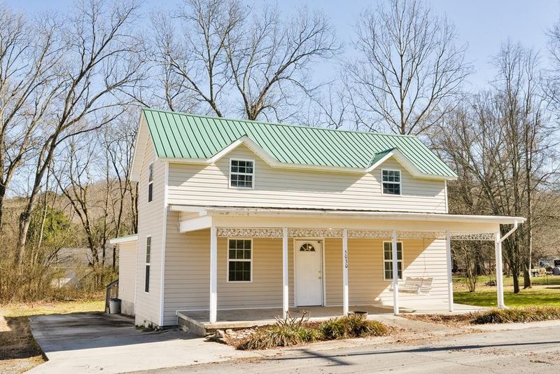 5030 Red Clay Rd S, Cohutta, GA 30710