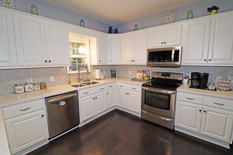 444 Palomino Dr, Dalton, GA 30720
