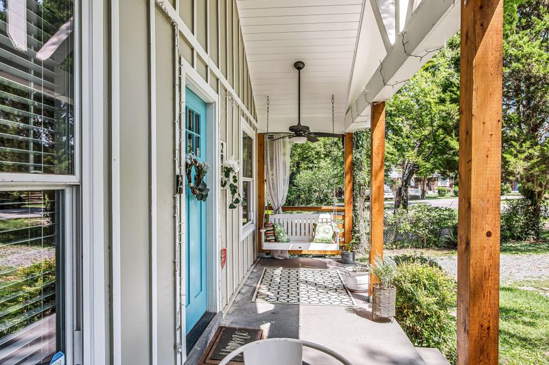 2916 Murray Cir, Nashville, TN 37216