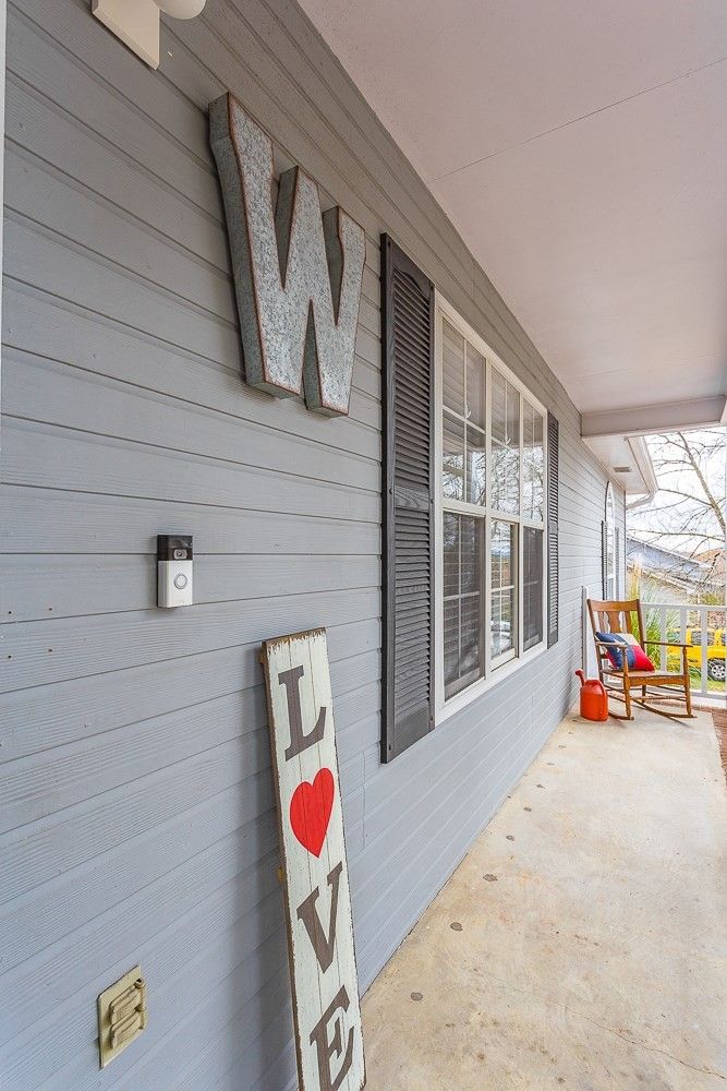 357 Diamond Dr, Chickamauga, GA 30707