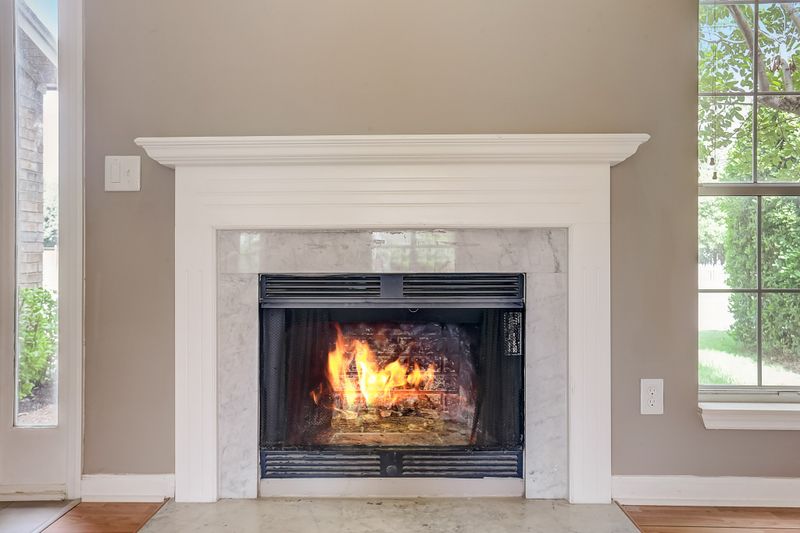 9015 Tarrington Ln, Franklin, TN 37069