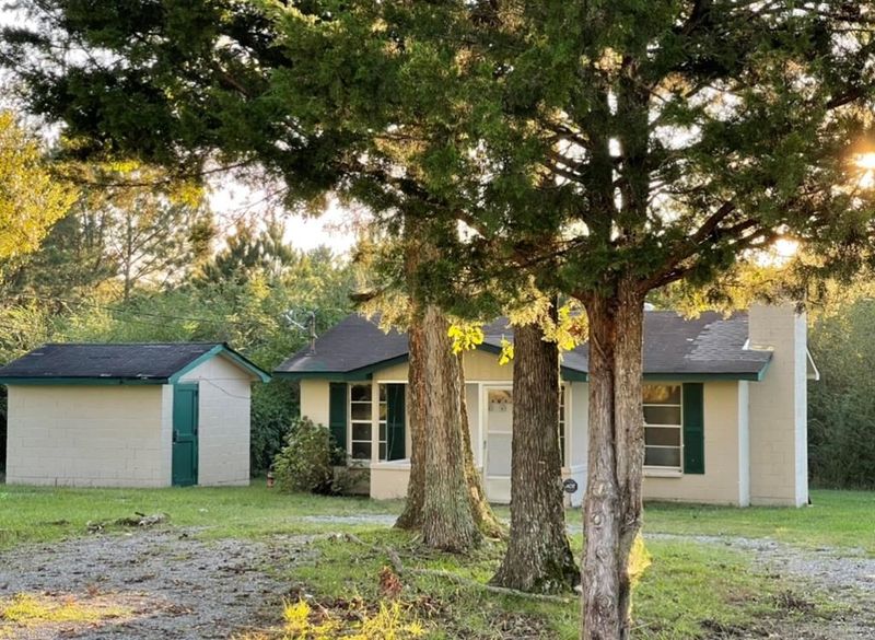 457 River Rd, Chatsworth, GA 30705