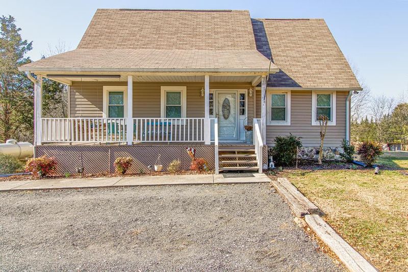 726 Keith Road Se SE, Dalton, GA 30721