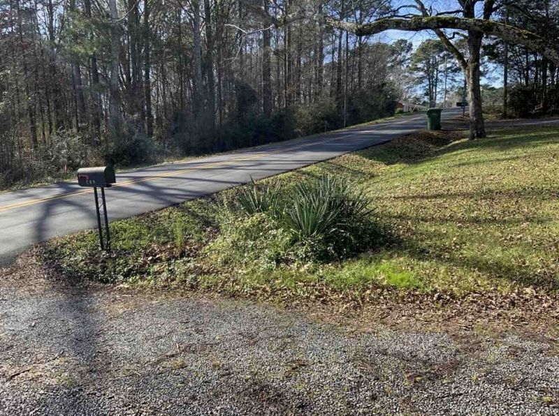 209 Pine St W, Chatsworth, GA 30705