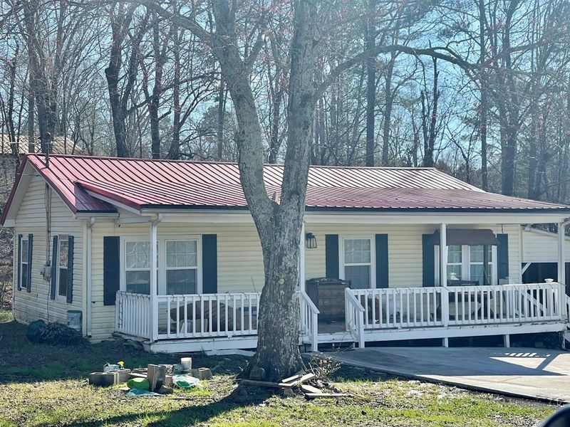 2730 Jerome Dr, Dalton, GA 30721