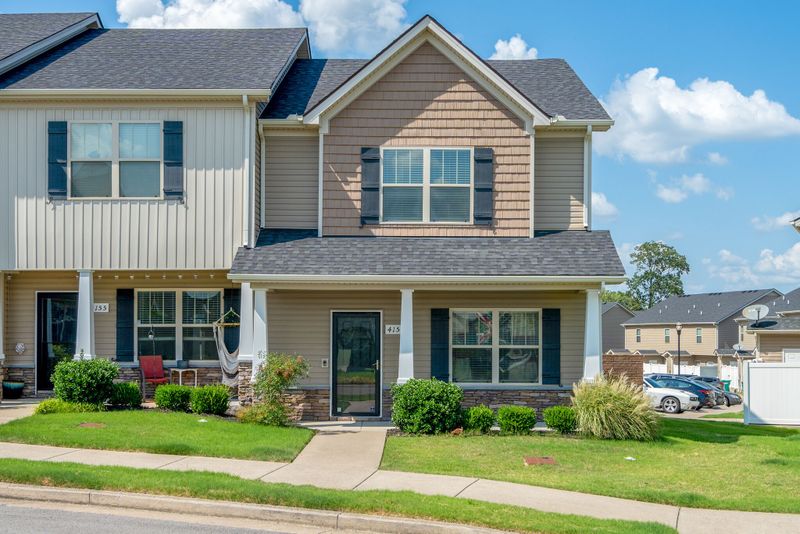 4157 Saddlecreek Way, Antioch, TN 37013