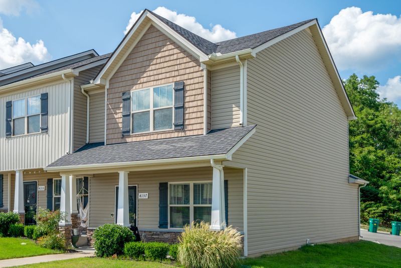 4157 Saddlecreek Way, Antioch, TN 37013
