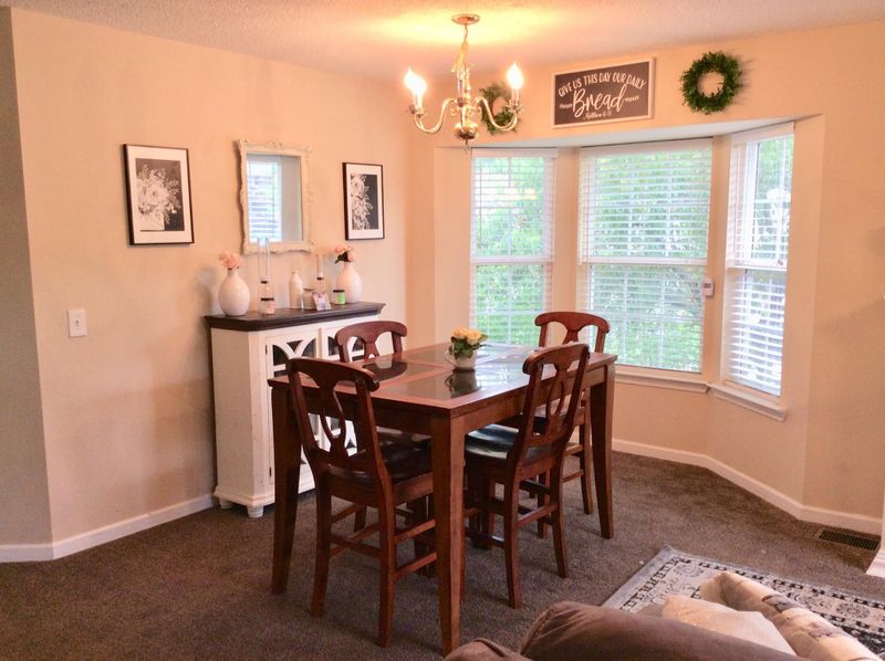 800 Summerhill, Dalton, GA 30720