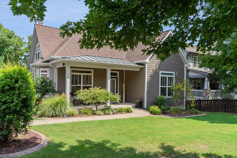 5110 Dakota Ave, Nashville, TN 37209