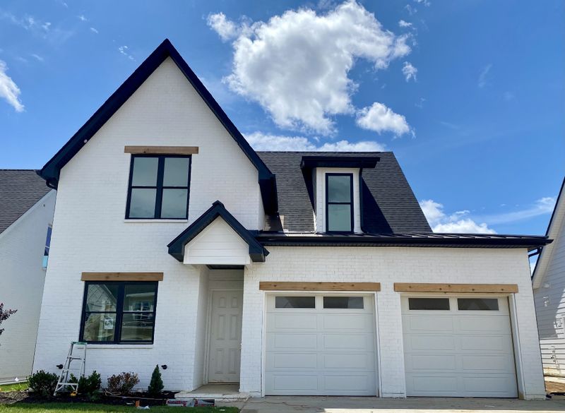 5711 Willoughby Way, Murfreesboro, TN 37129