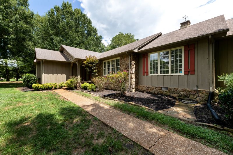 3704 Concord Ct, Murfreesboro, TN 37130