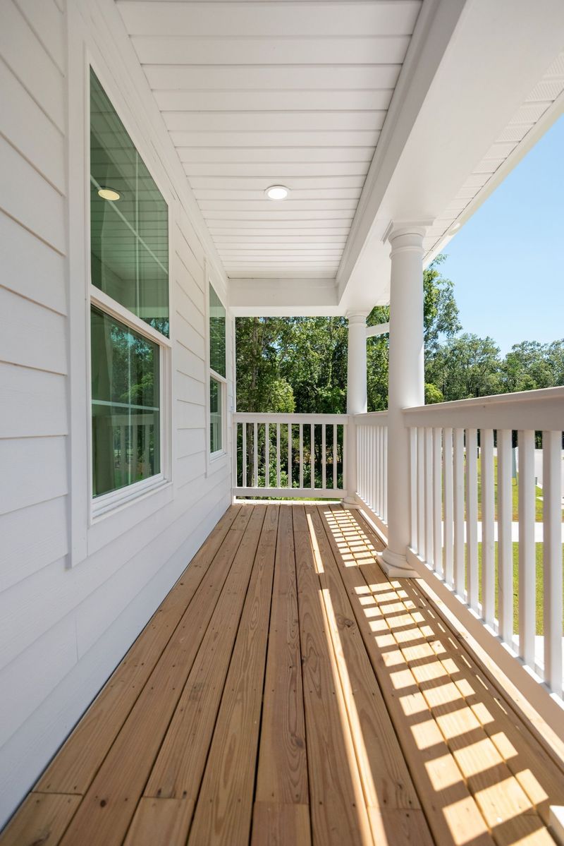 234 Cornice Dr, La Vergne, TN 37086